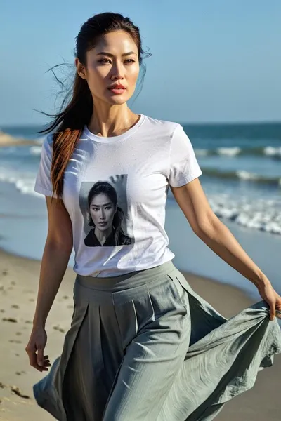 Flipped Chat AI – Chat s Asiana