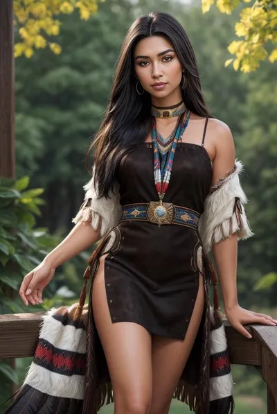 Flipped Chat AI – Bate-papo com Tiva