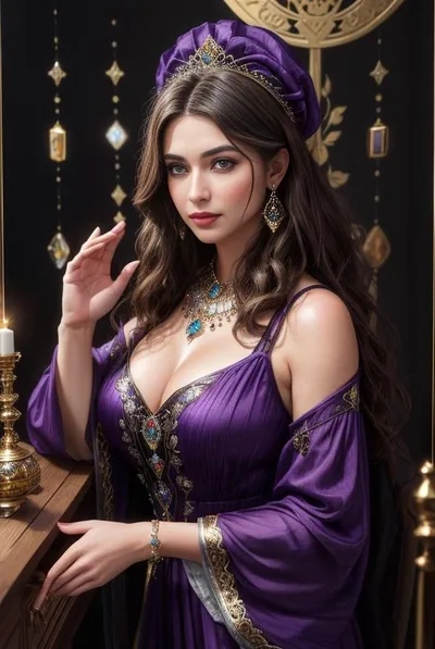 FlippedチャットAI – WW56Mとチャット