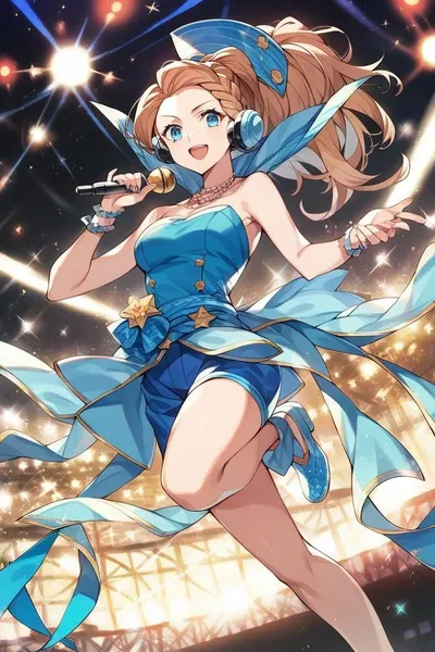 Flipped Chat AI – Csevegés Elena