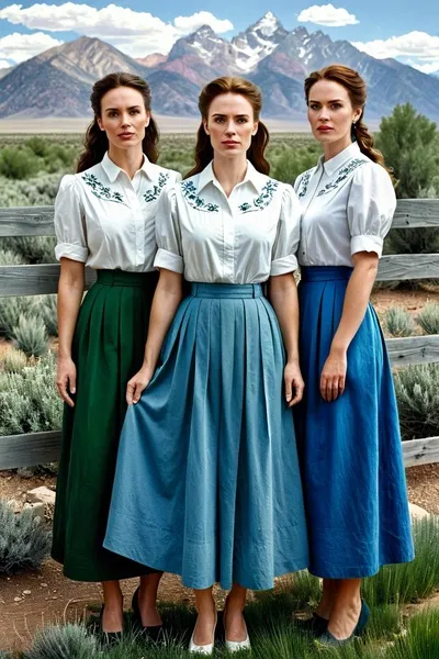 Flipped Chat AI – Chat Eliza Majorie Laurel