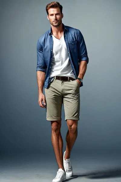 Flipped Chat AI – 1월와 채팅