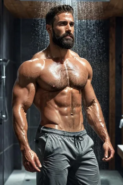 Αναστροφή συνομιλίας AI – Συζήτηση με Αιωνίν