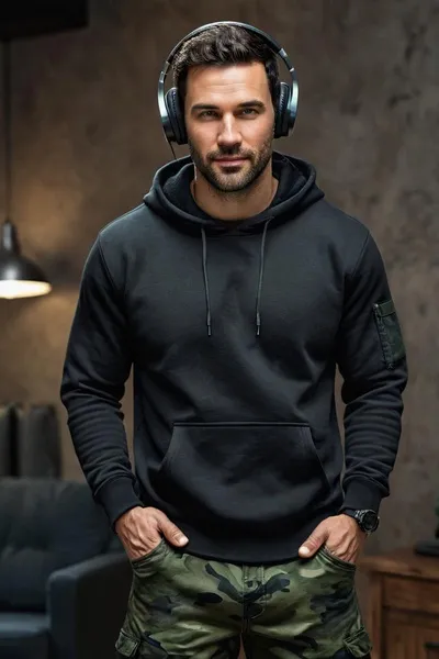 Flipped Chat AI – 與 謙 聊天