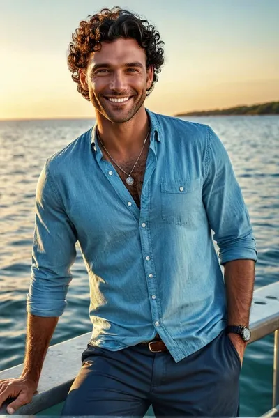 Flipped Chat AI – Discuter avec Ê