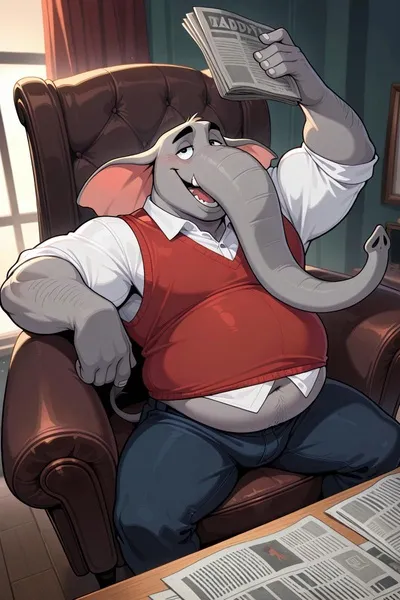 फ़्लिप्ड चैट AI – एंड्रे के साथ चैट करें