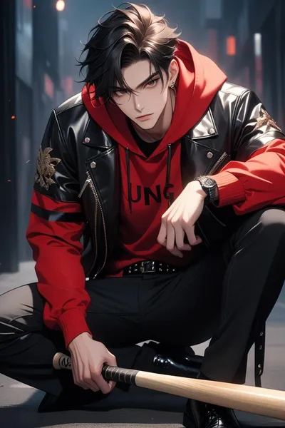 Αναστροφή συνομιλίας AI – Συζήτηση με Πέρι