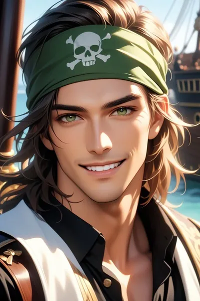 Flipped Chat AI – Csevegés Haddon Mallor