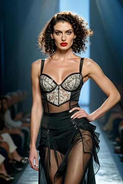 Omgedraaide chat AI – Chat met Sushannah