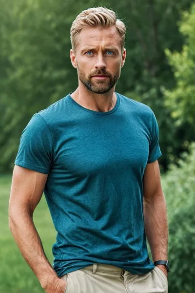 Flipped Chat AI – 與 琪琪 聊天