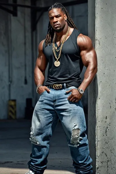 Flipped Chat AI – Чат с Дрекс Фюри