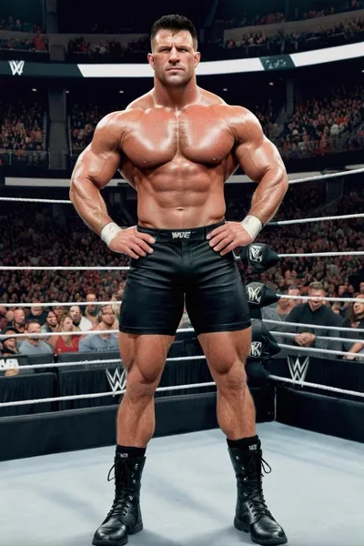 Flipped Chat AI – Discuter avec Dynamite