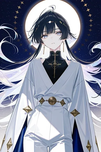 Flipped Chat AI – Chat Kirjoittaja