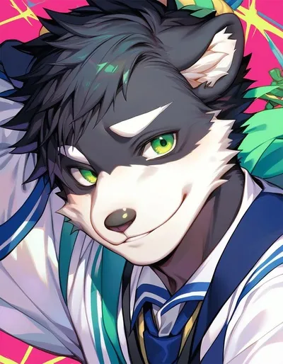 Flipped Chat AI – Chat cu Aleron Dray