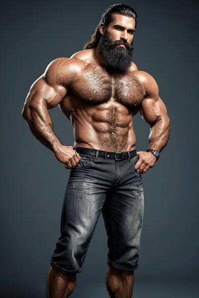 Flipped Chat AI – Chatear con Roco