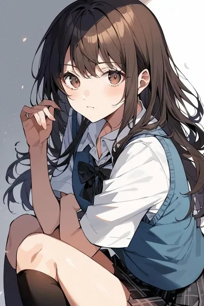 Odwrócony czat AI – rozmawiaj z Ava