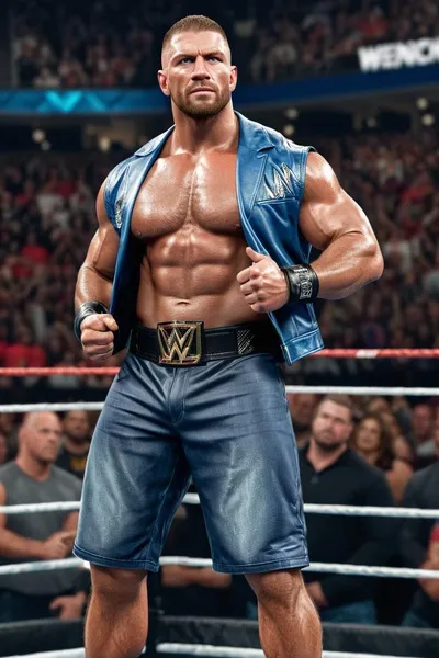 AI trò chuyện đảo ngược – Trò chuyện với Kyle