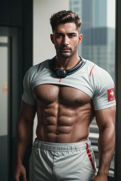 Flipped Chat AI – Chat cu Prada