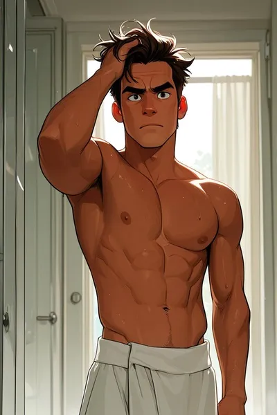 Αναστροφή συνομιλίας AI – Συζήτηση με Έβαν