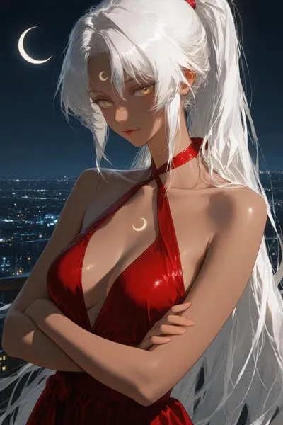 Flipped Chat AI – Chat cu Vadania Drathen