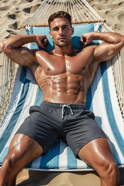 Flipped Chat AI – Discuter avec Henry Smatthew