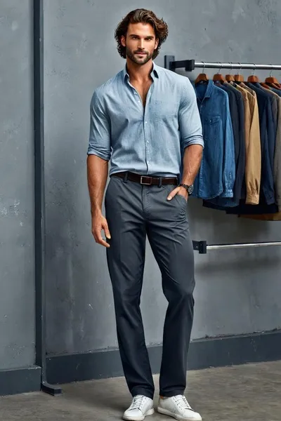 Flipped Chat AI – Chatear con Dragonir