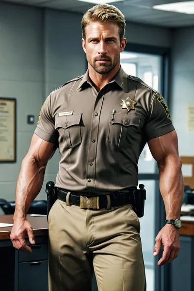 الذكاء الاصطناعي للدردشة المعكوسة – الدردشة مع بليك داوسون