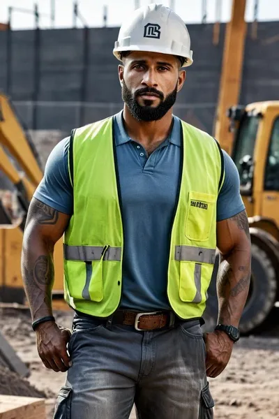 Flipped Chat AI – Sembang dengan José Ramírez