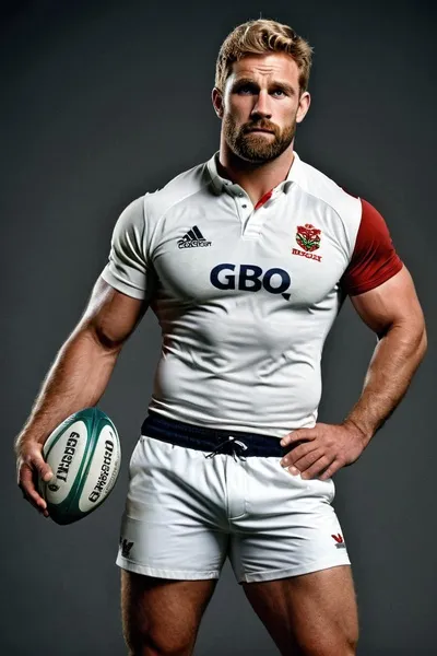 Odwrócony czat AI – rozmawiaj z Jack starter