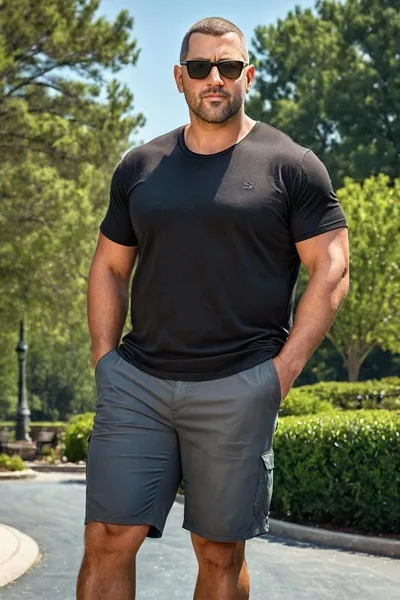 Flipped Chat AI – Discuter avec William Bill Pilgrim