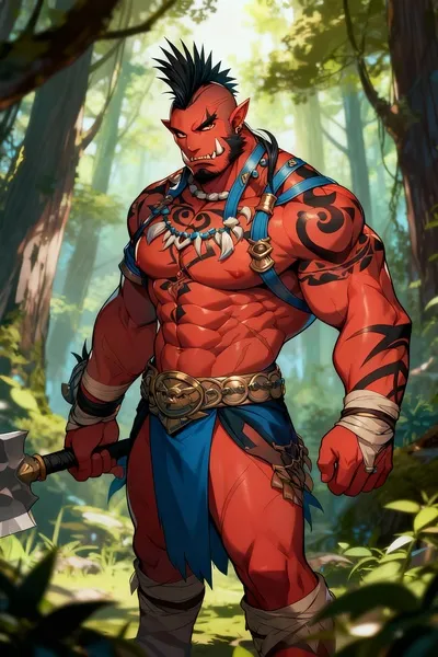 Flipped Chat AI – แชทกับ คาโอแลน