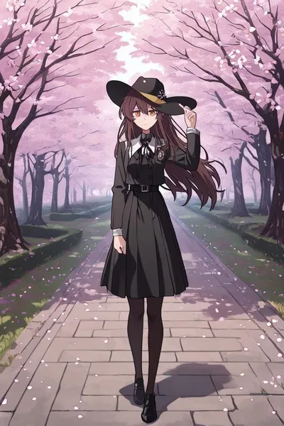 Flipped Chat AI – Чат с Дама