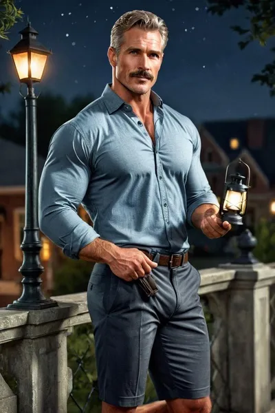 Flipped chat ai - makipag -chat sa Tobias [Hollows End]