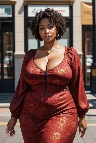 Flipped Chat AI – Chat Miosotis