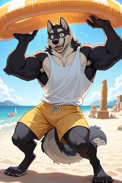 Flipped Chat AI – 與 黃玉 聊天