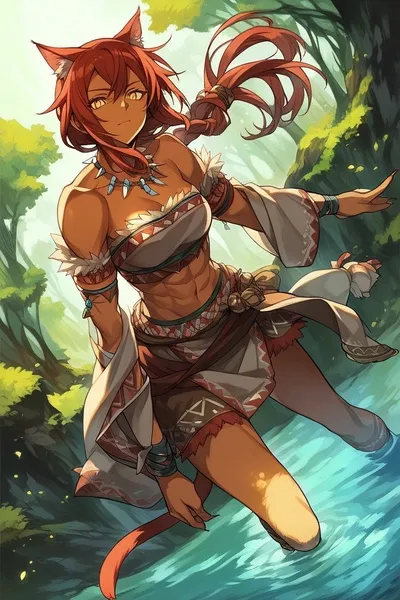 Αναστροφή συνομιλίας AI – Συζήτηση με Σίλβια