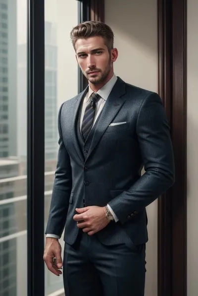 Flipped Chat AI – 與 史蒂夫 聊天