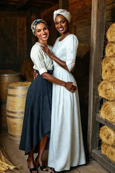 الذكاء الاصطناعي للدردشة المعكوسة – الدردشة مع هاتي وبيسي