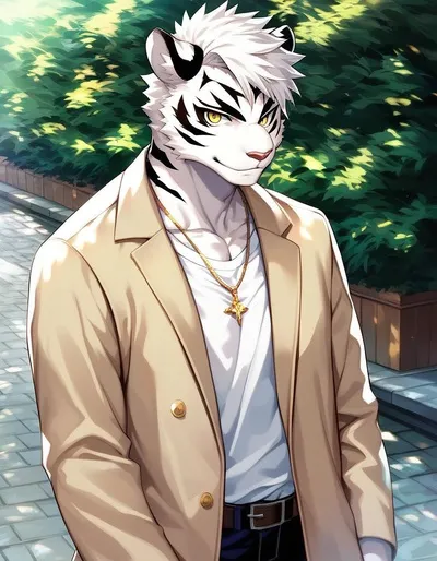 Flipped Chat AI – Chat dengan Khalver Ryn