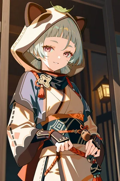 Flipped Chat AI – Bate-papo com Sayu