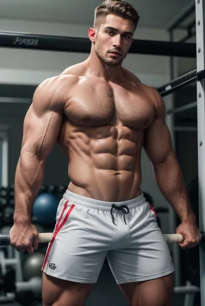 Flipped Chat AI – Csevegés Florian Hemdbüchner