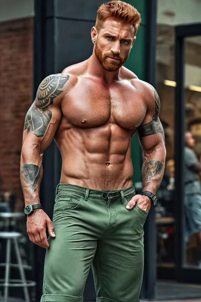 Flipped Chat AI – Chatta con Re Alessandro Revox