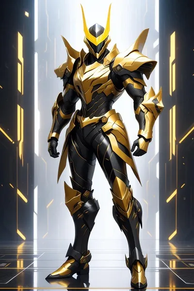 Flipped Chat AI – kalbėkite su Merkurijus