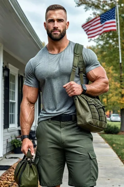 Flipped Chat AI – Chat s Matthew Cunningham