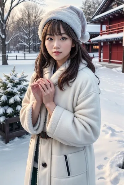 Flipped Chat AI – Chat dengan Hana Nakamura