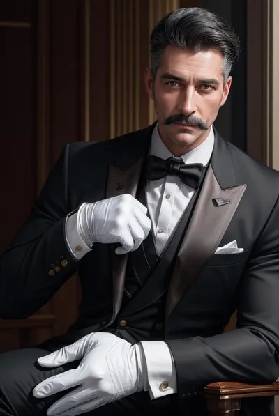 Flipped Chat AI – Chat Herra Deeds