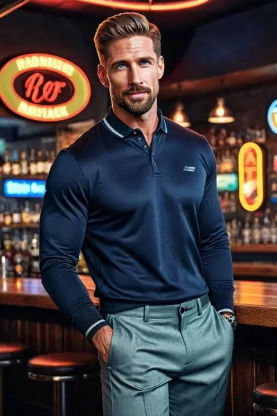 FlippedチャットAI – エリックとチャット