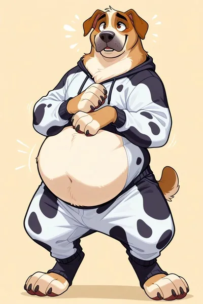 Flipped Chat AI – kalbėkite su Azure