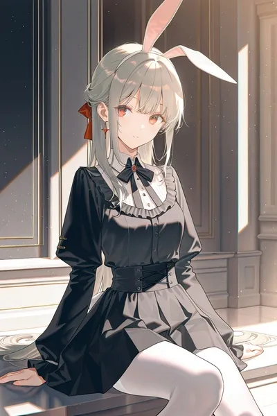 Flipped Chat AI – Chat Lily