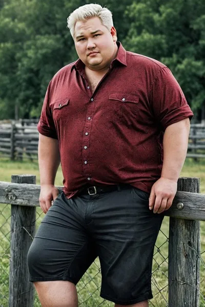 Flipped Chat AI – Чат с Чан Дзюн